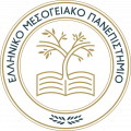 Ελληνικό Μεσογειακό Πανεπιστήμιο (ΕΛΜΕΠΑ)