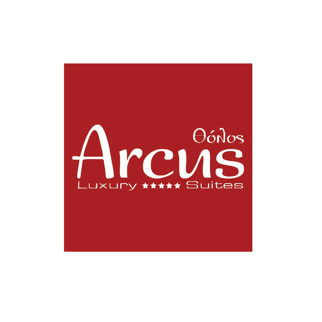 Arcus Σουίτες