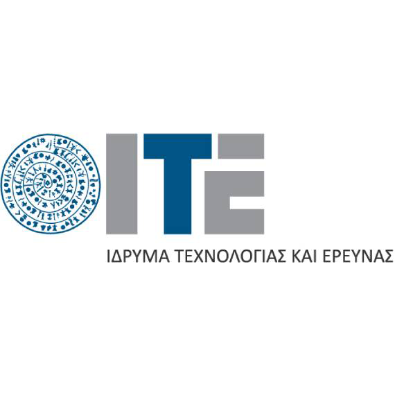 Institute of Technology & Research - Institute of Informatics