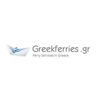 Οικολογικός Κόσμος (Greekferries Club)