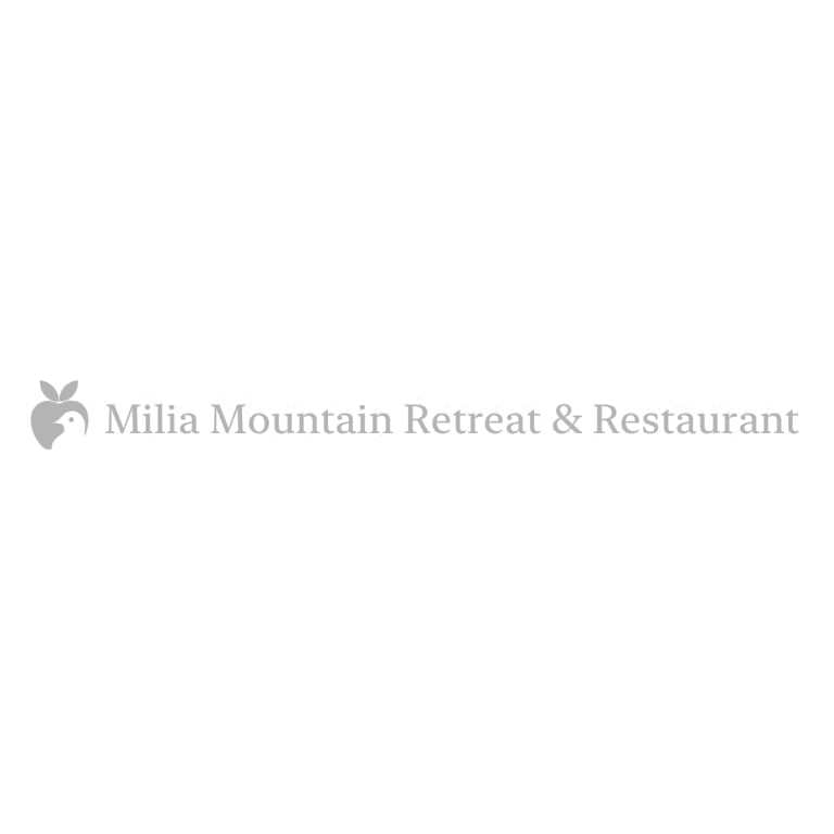 Milia Mountain Retreat