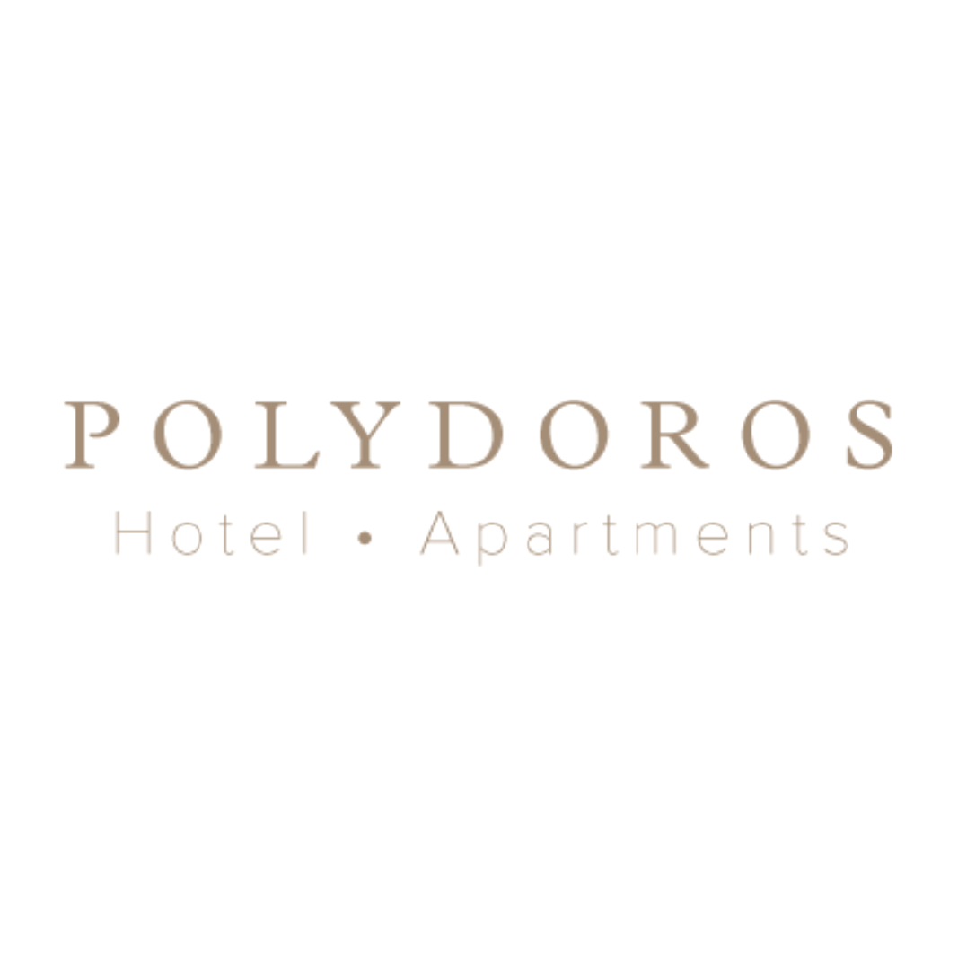 Polydoros Hotel & Wine Bar