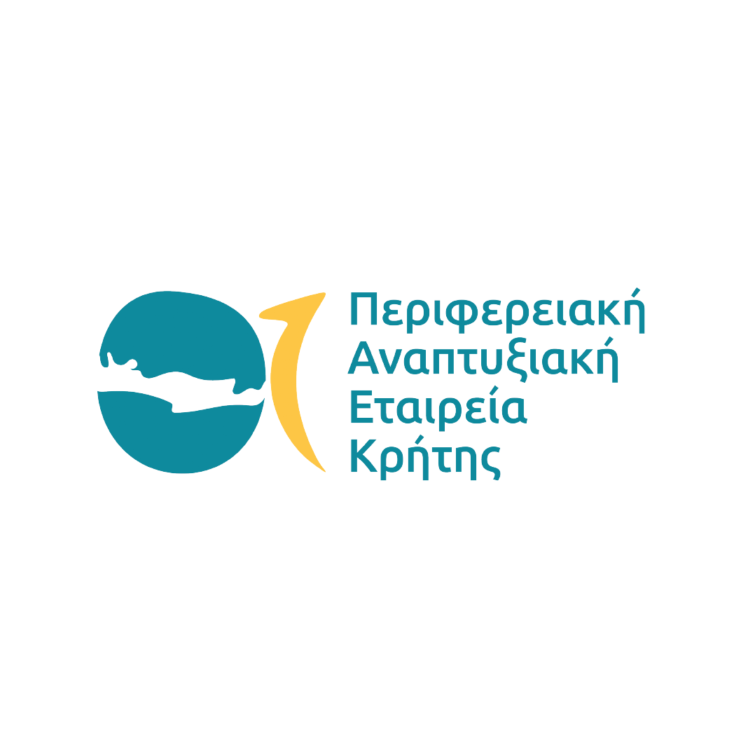 Regional Development Company of Crete