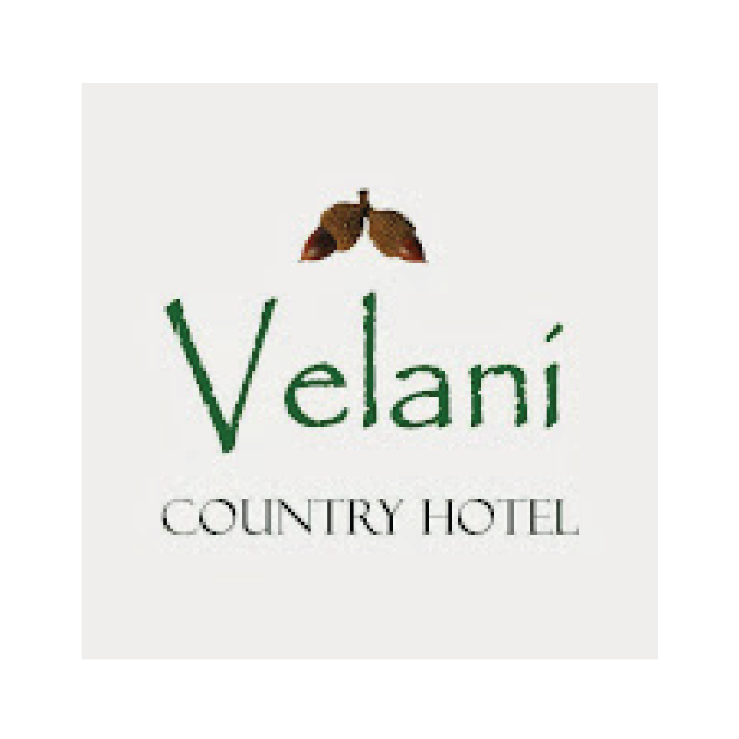 Country Hotel Velani
