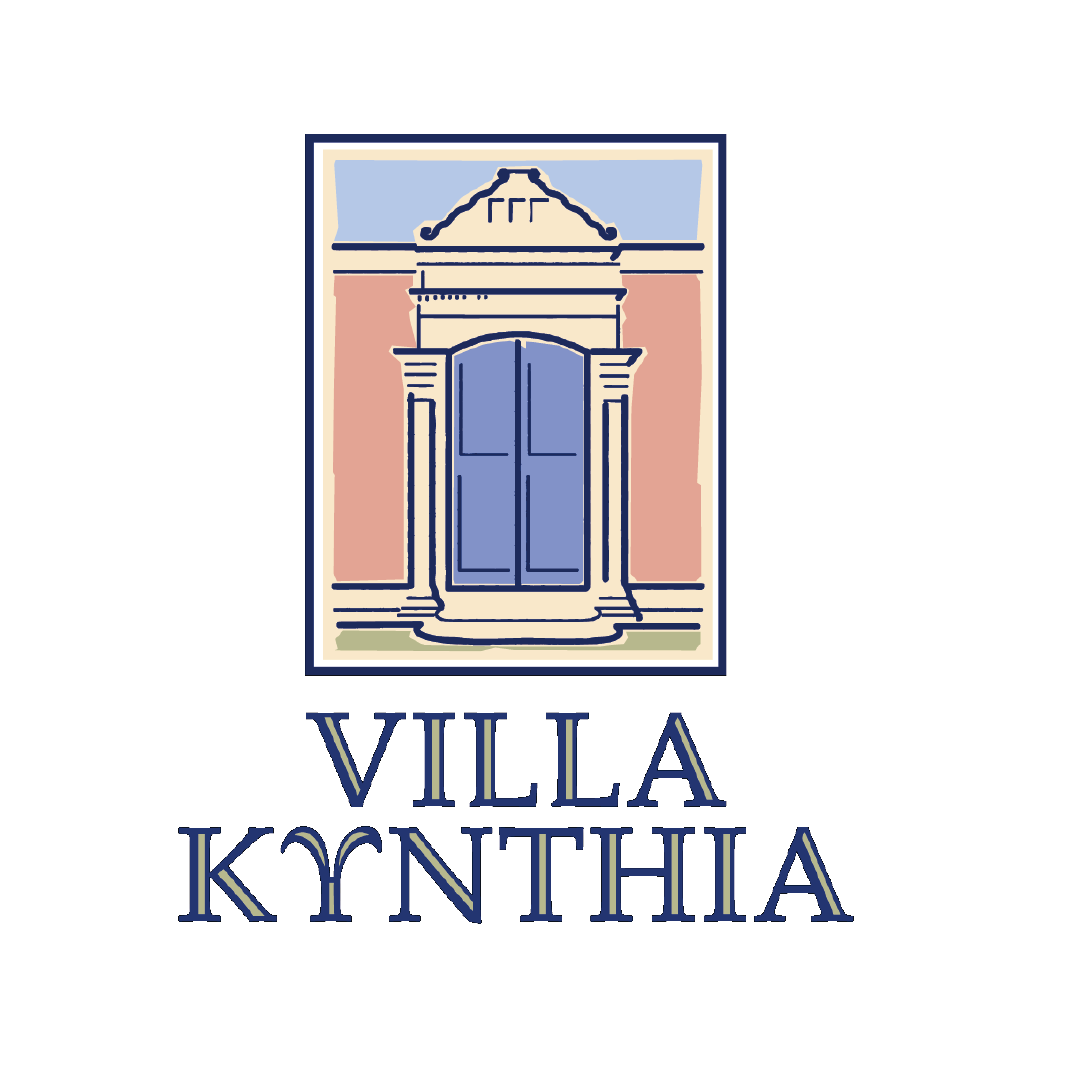 Villa Kynthia
