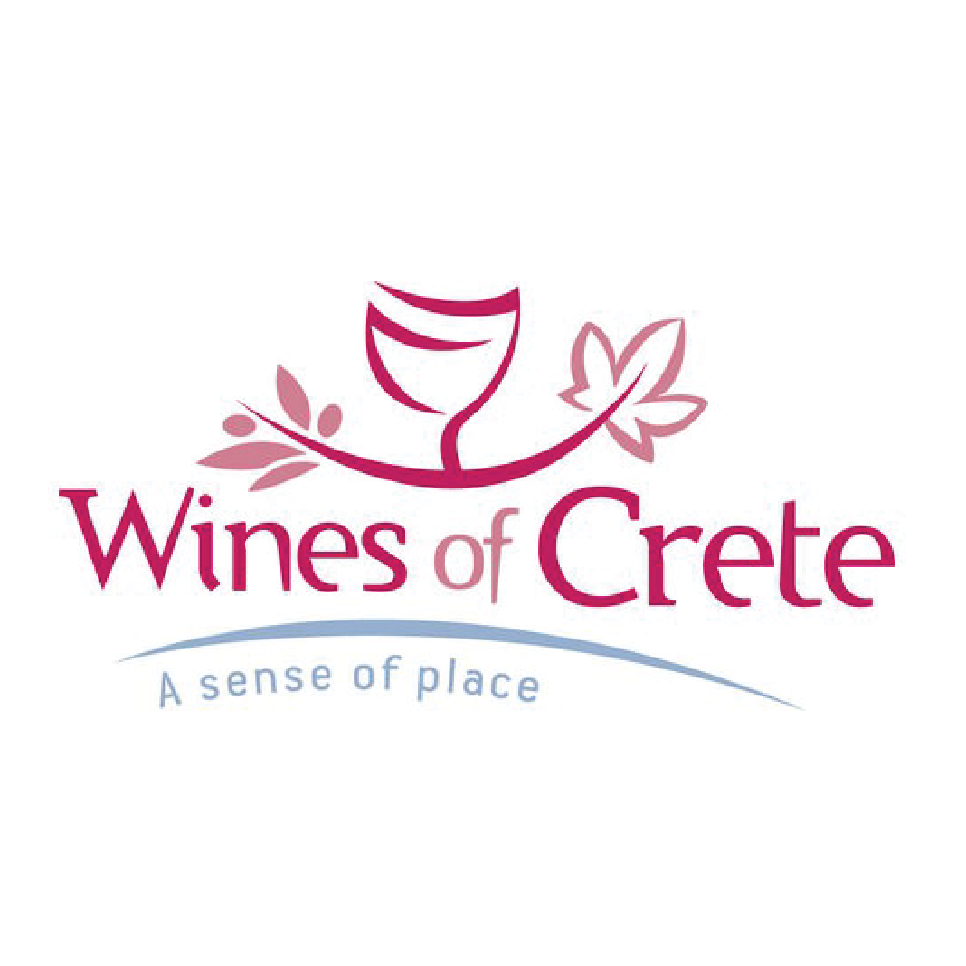 Wines of Crete- Δίκτυο Οινοποιών Νομού Ηρακλείου