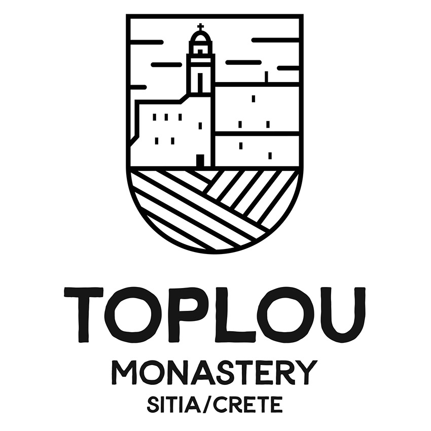 Bio Sitia - Toplou Monastery