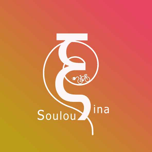 Soulouksina