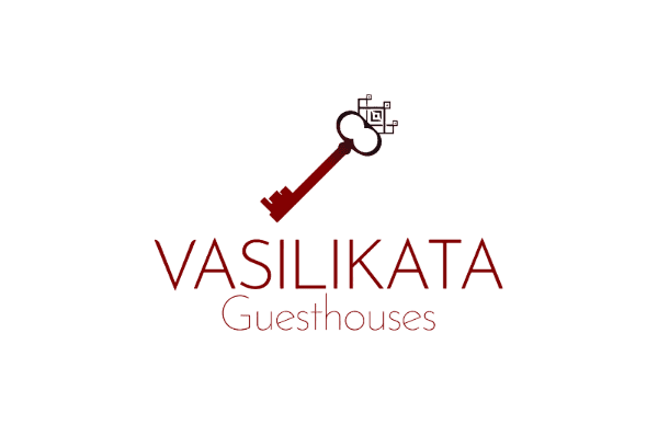 Vasilikata Social Cooperative Enterprise of Collective and Social Benefit of life society 