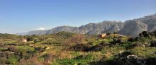 Gouves-Kasteli-Episkopi-Knossos