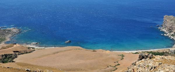 Κόκκινα Γκρεμνά