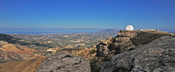 Αρχαία Ριζηνία