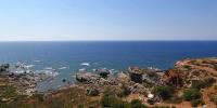 Beaches Near Livadia